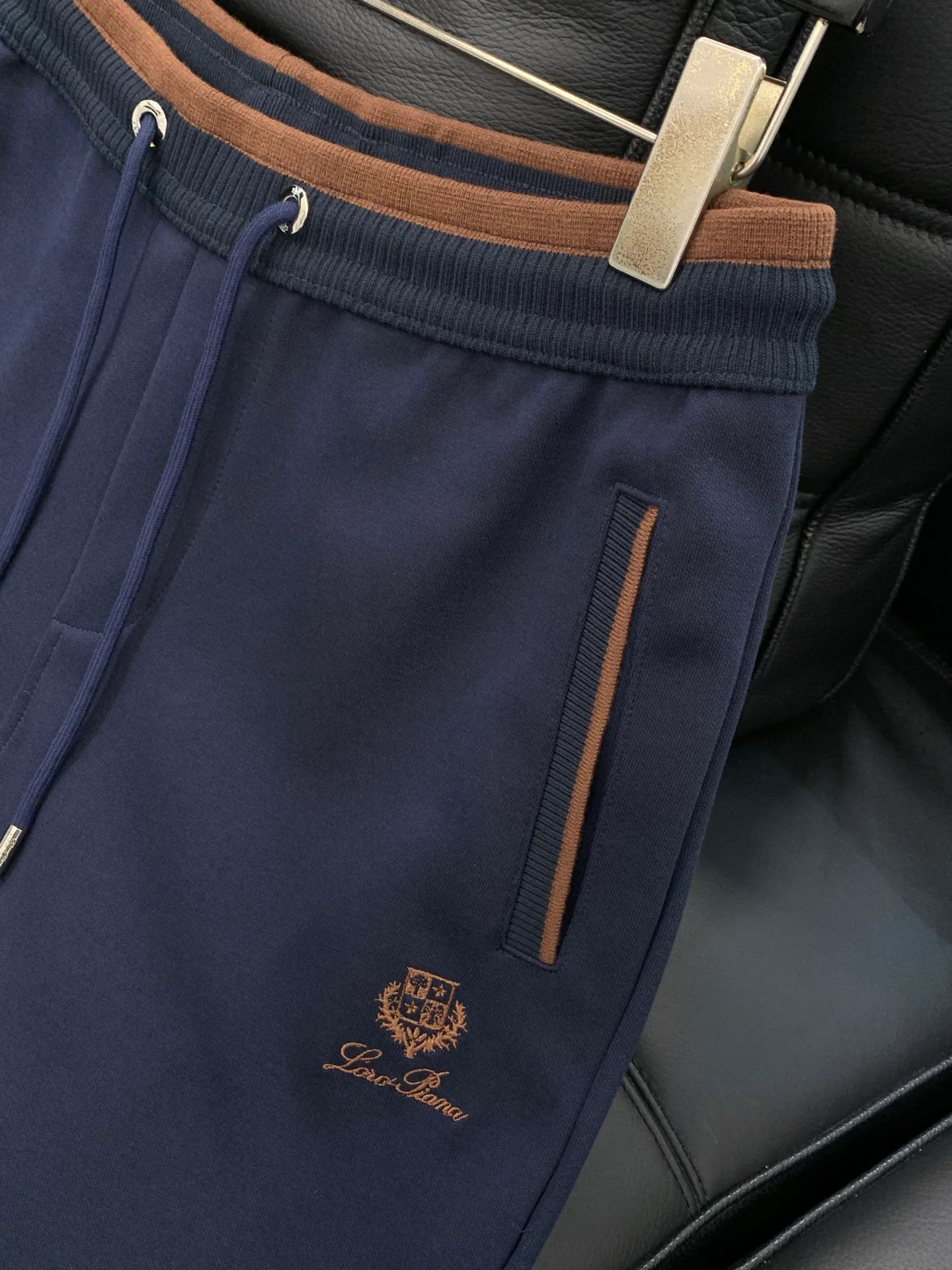 Спортивные Костюмы Мужские Loro Piana 10610692