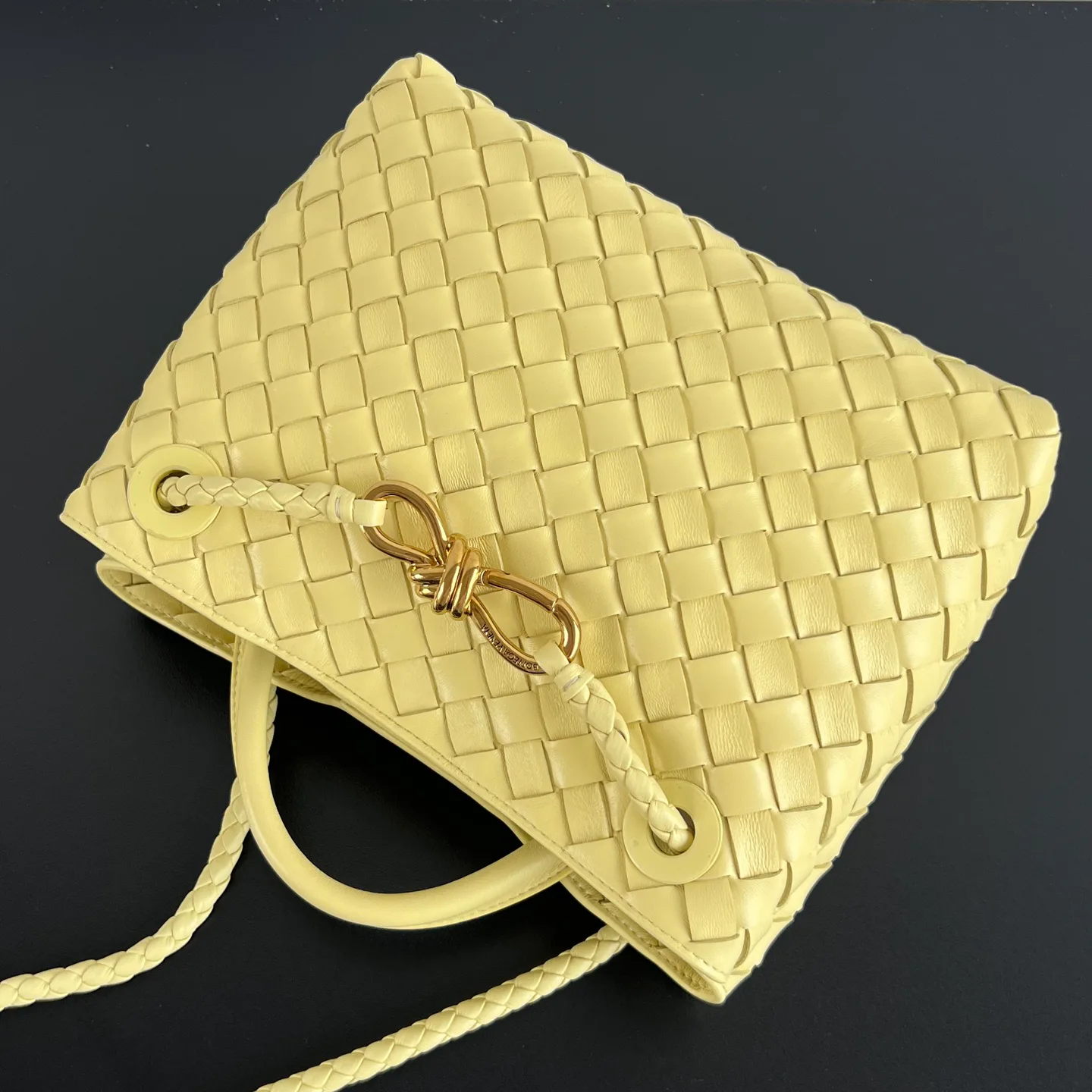 Классические Сумки Женские Bottega Veneta 17112448