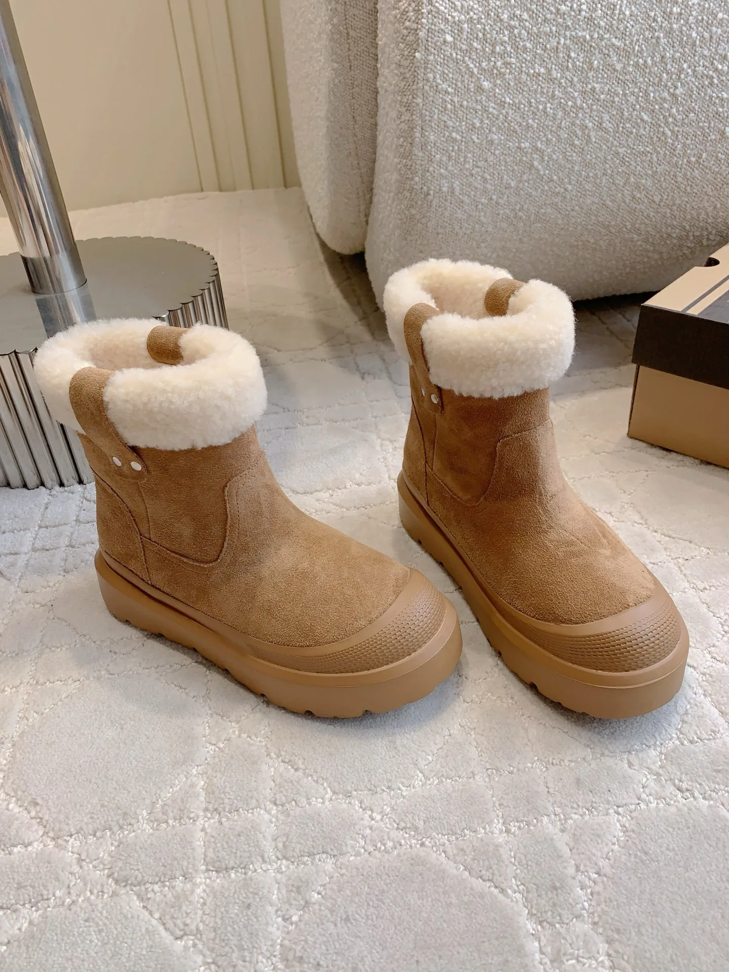 Угги Женские Ugg 19123075