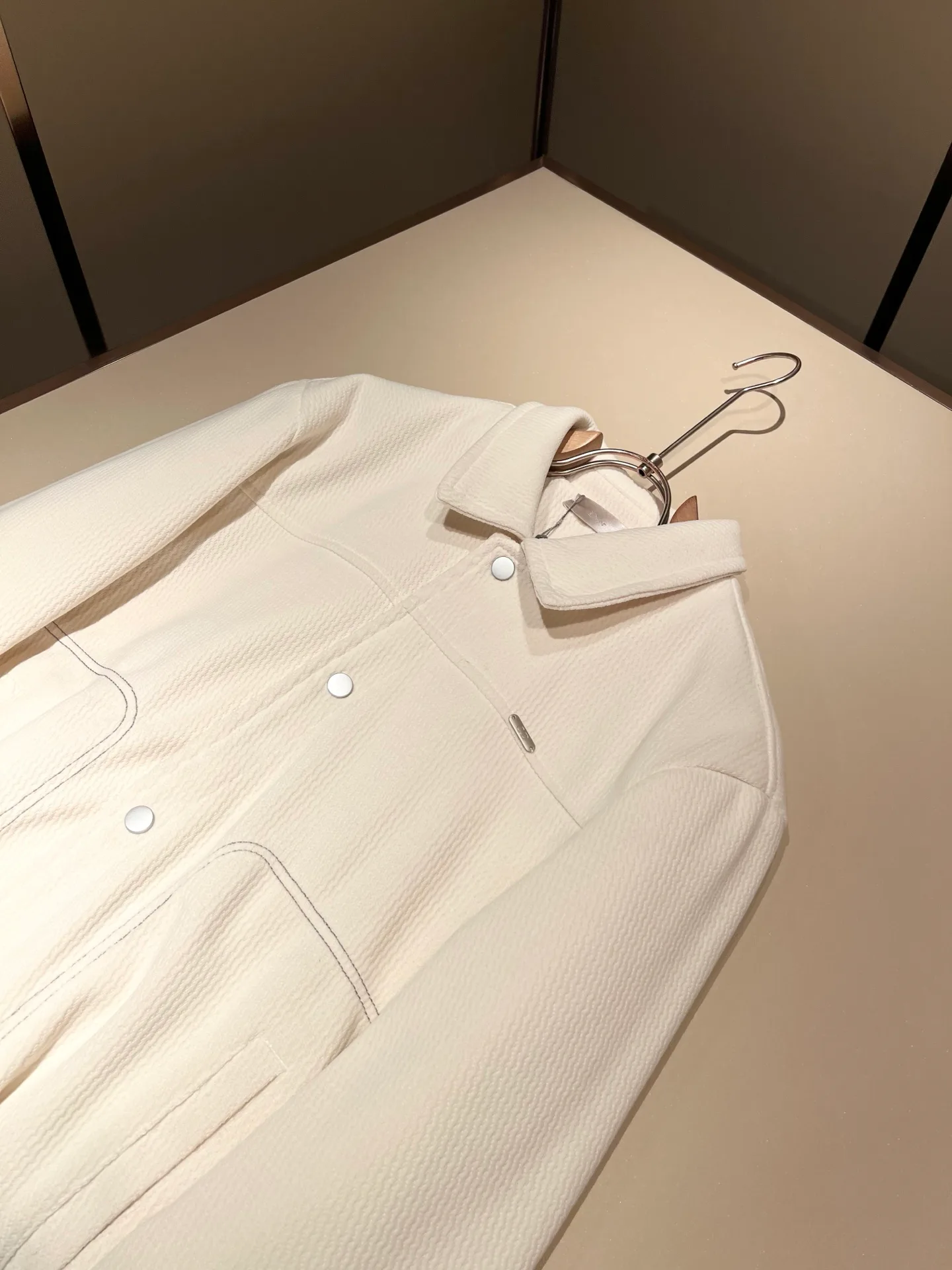 Куртки И Пуховики Мужские Christian Dior 568963