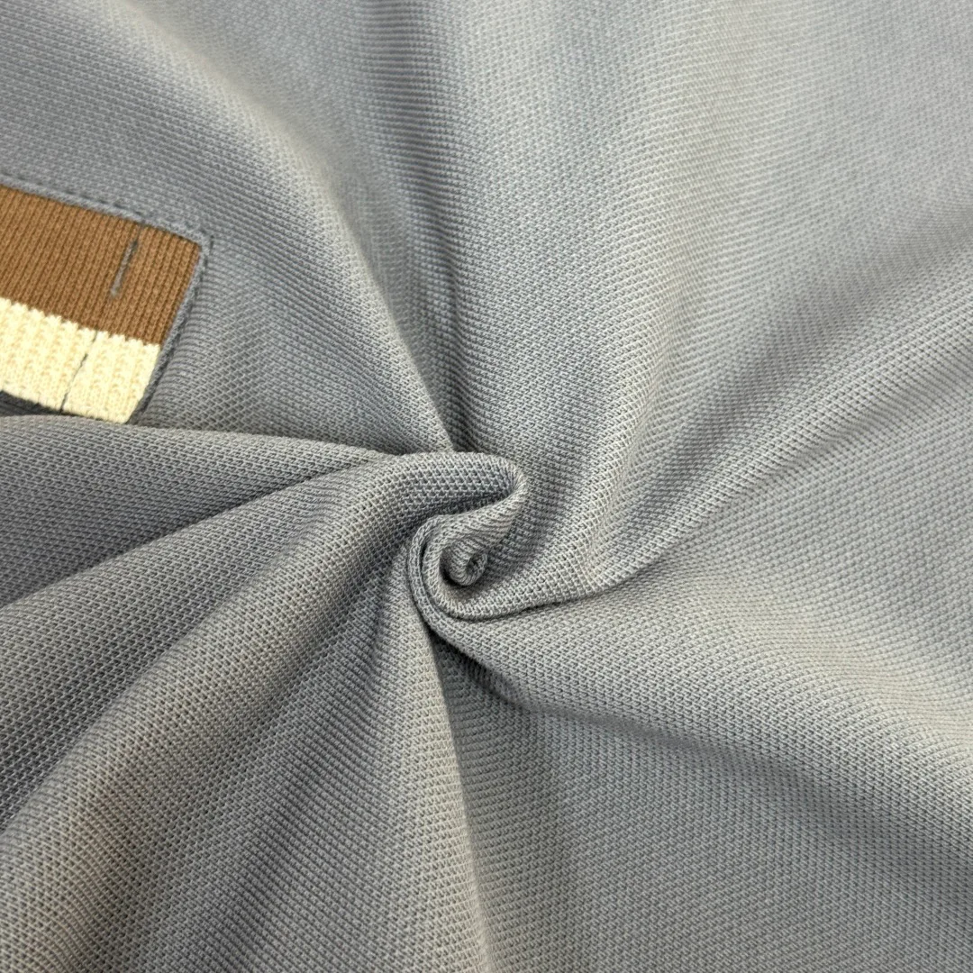 Рубашки Мужские Burberry 11539858