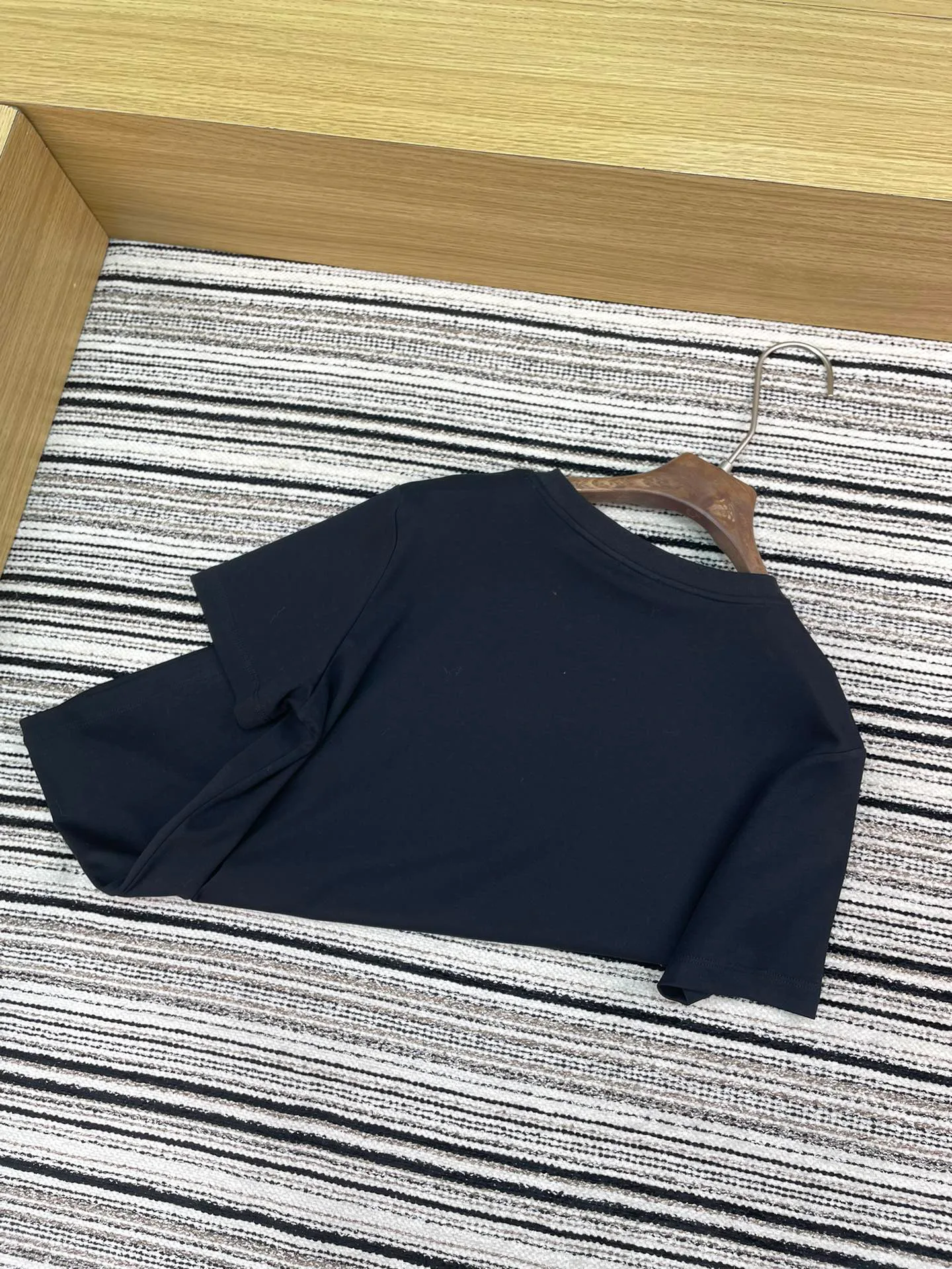 Футболки Женские Chanel 1884914