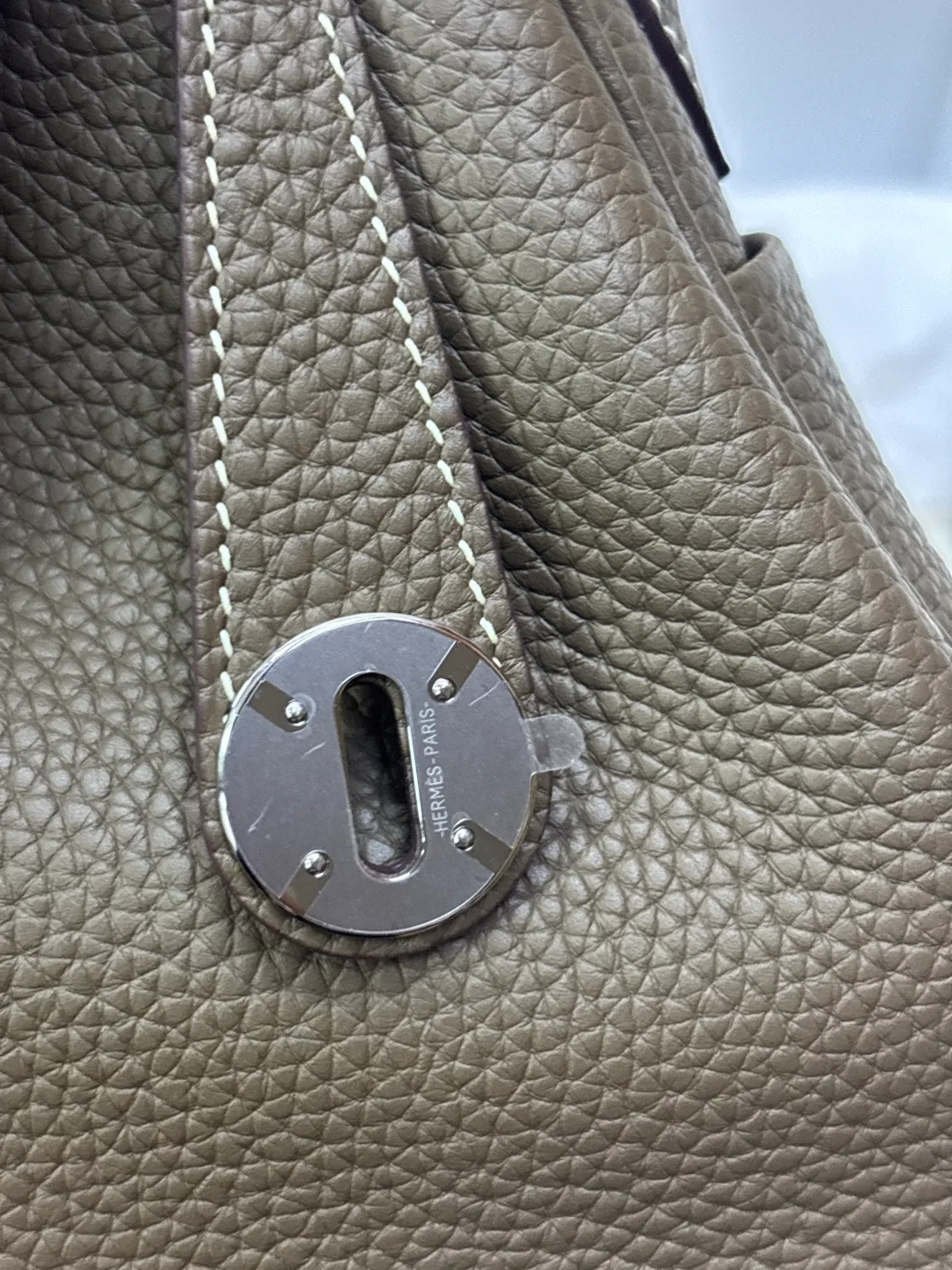 Классические Сумки Женские Hermes 18126934