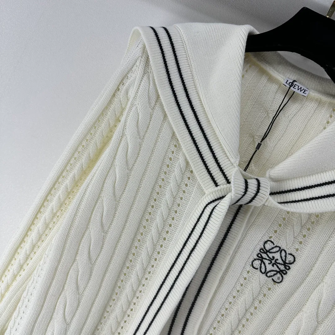 Джемперы И Свитеры Женские Loewe 5179615