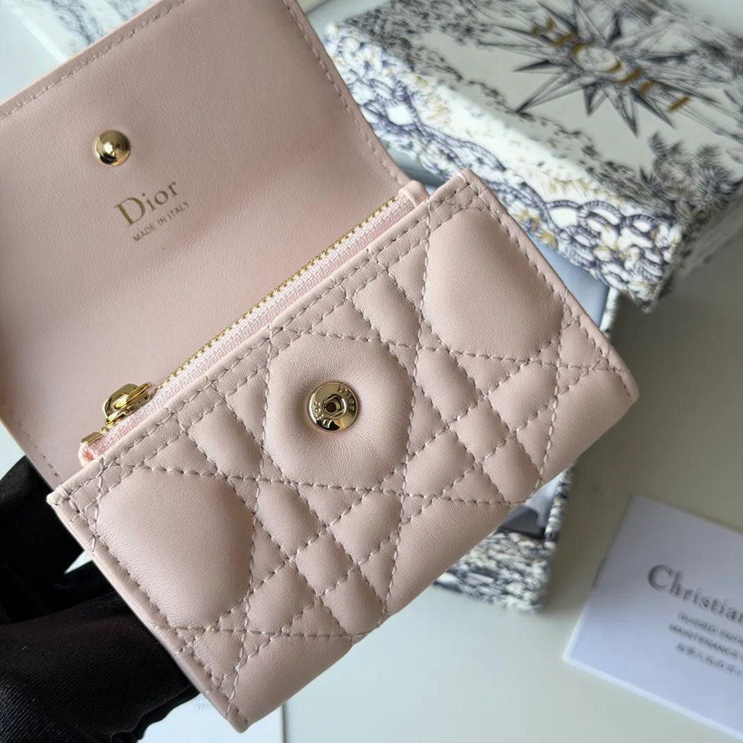 Клатчи Женские Christian Dior 18493009