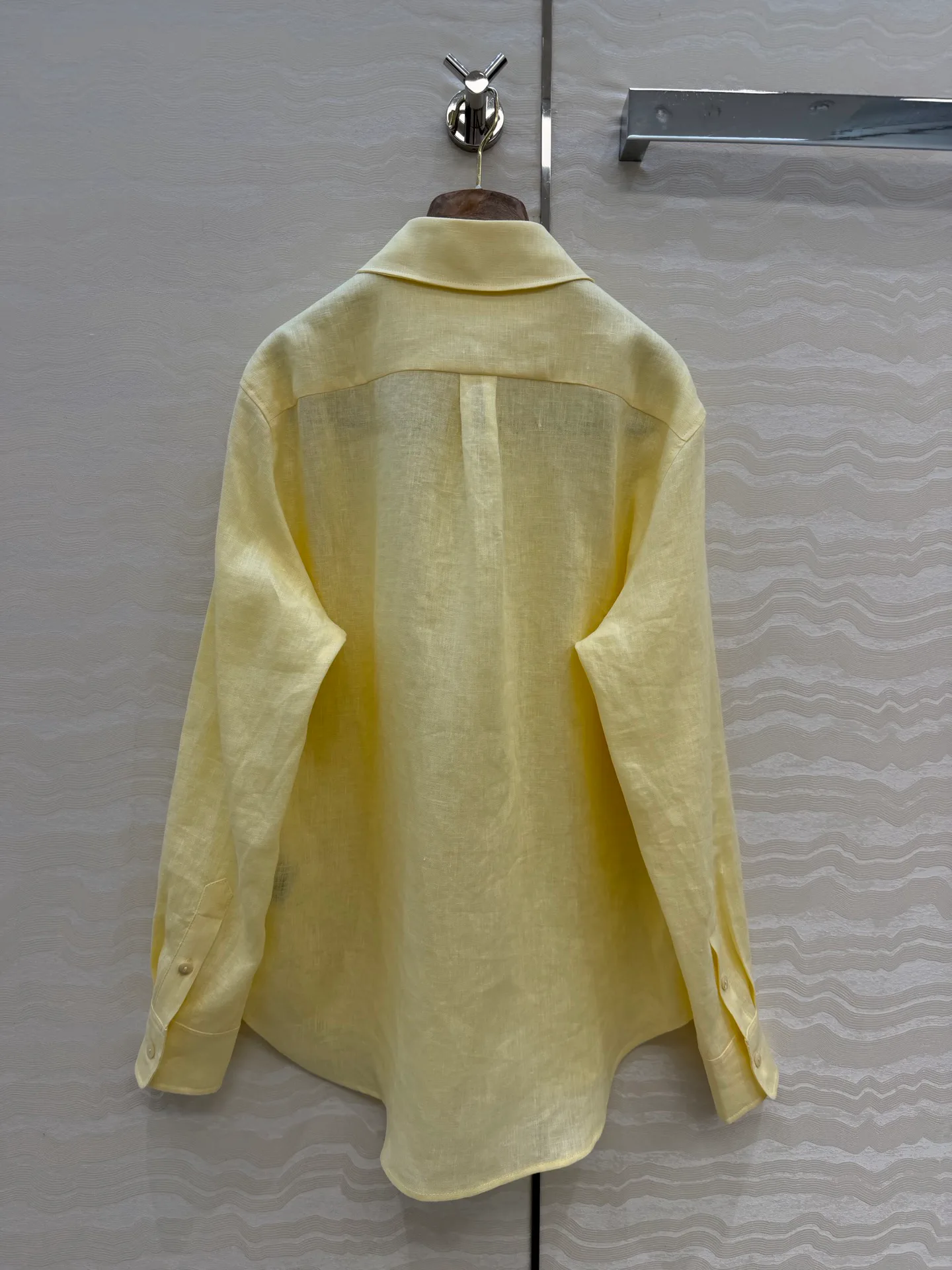 Рубашки Женские Loro Piana 11184078