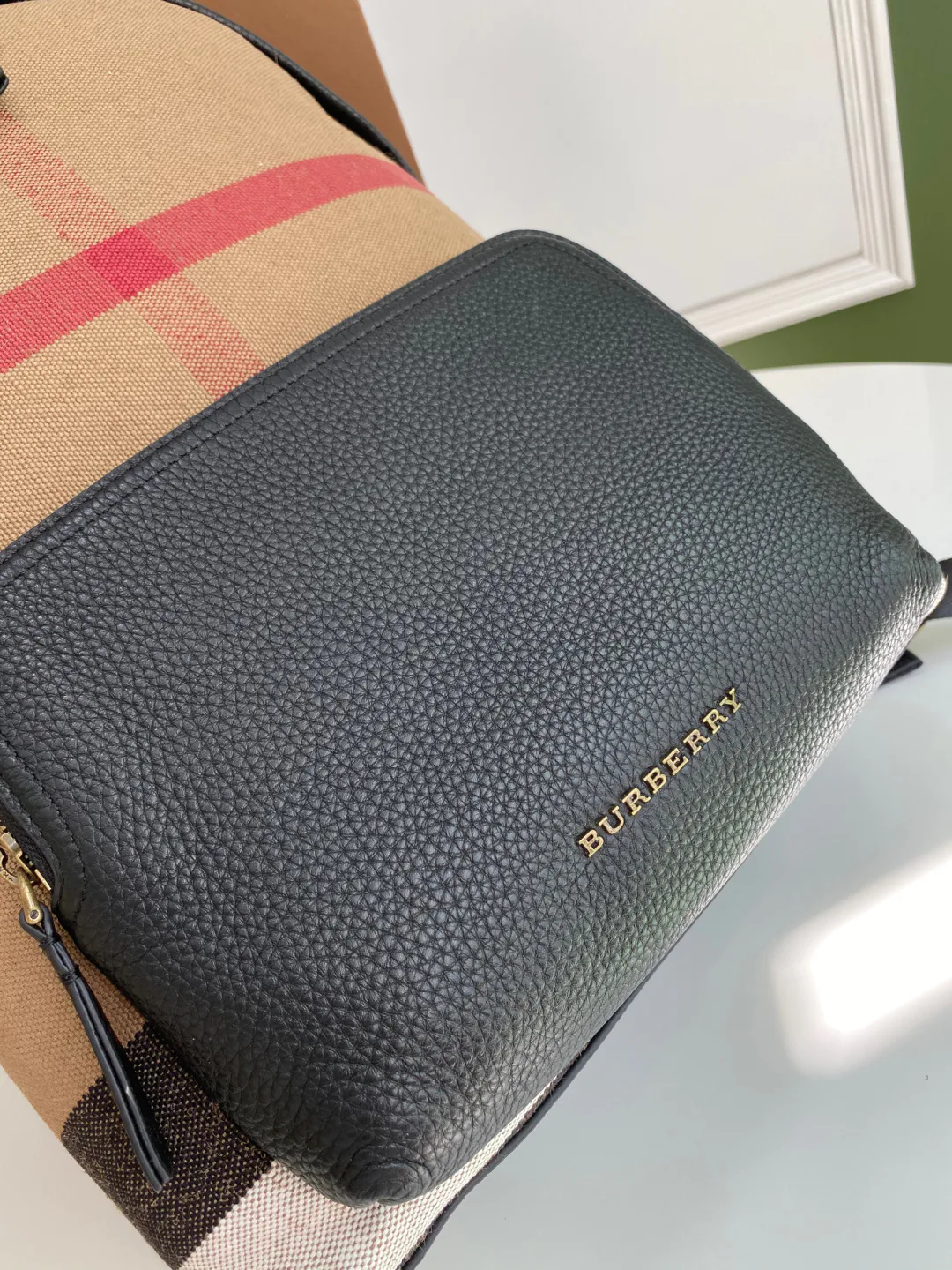 Рюкзаки Женские Bottega Veneta 4305169