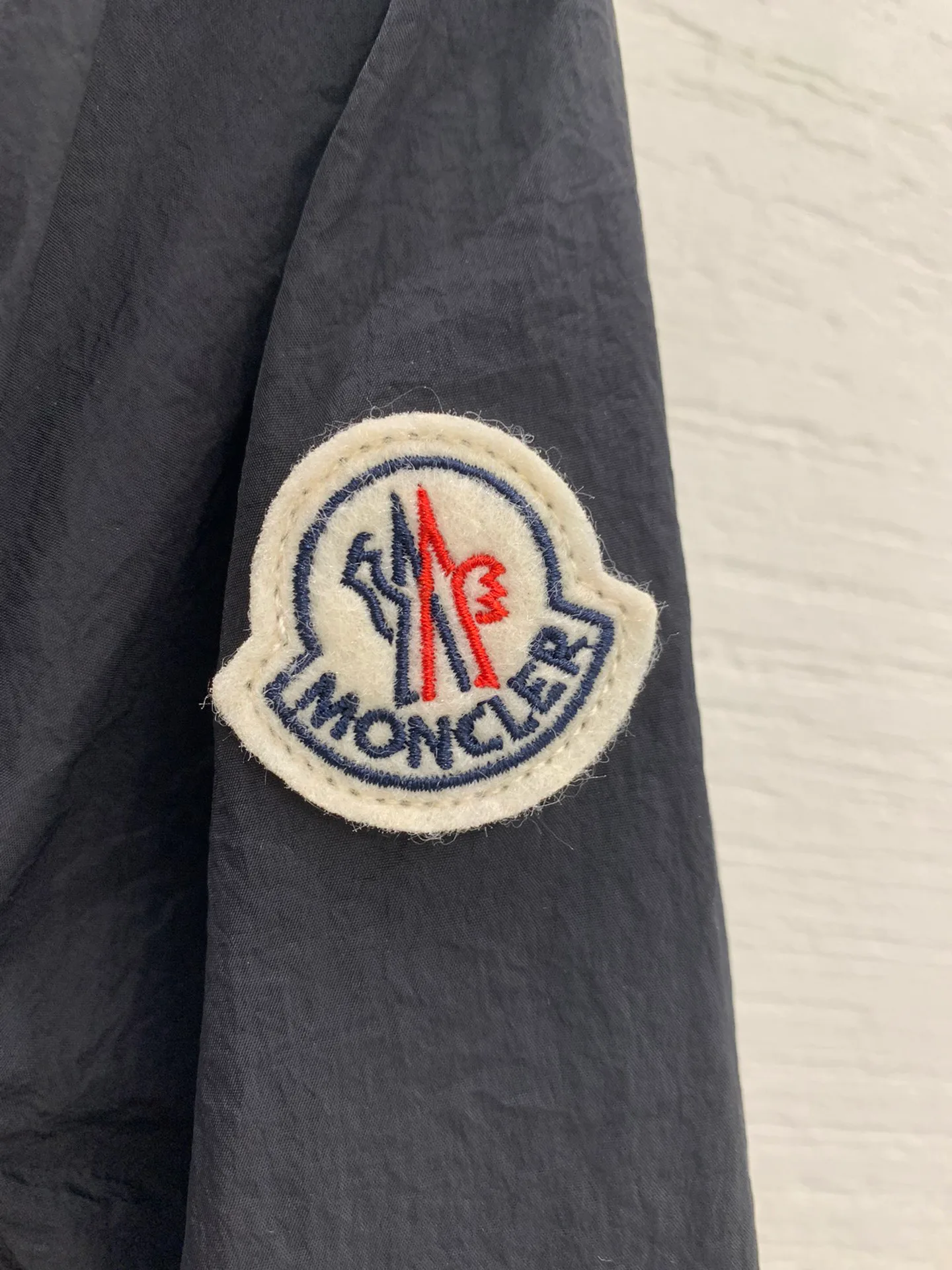 Куртки И Пуховики Женские Moncler 11230881