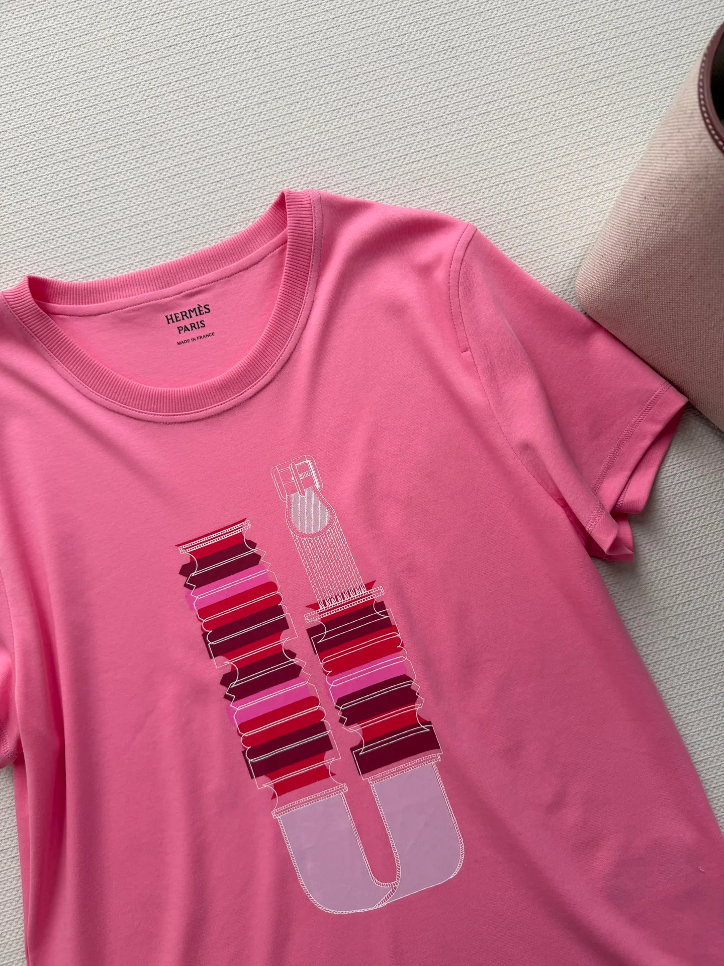 Футболки Женские Hermes 5027307