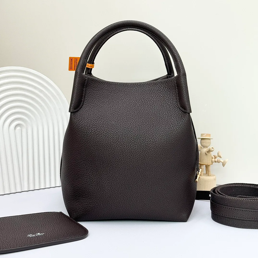 Классические Сумки Женские Loro Piana 11472602