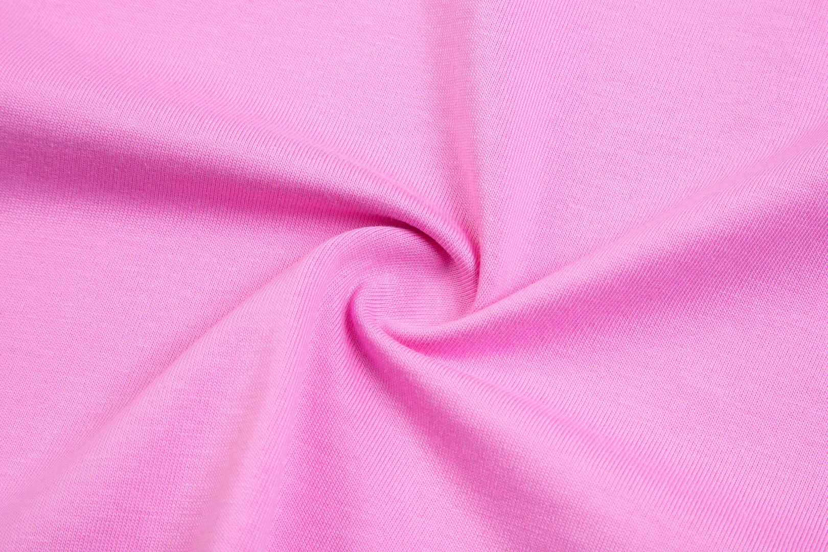 Футболки Женские Loewe 11285954