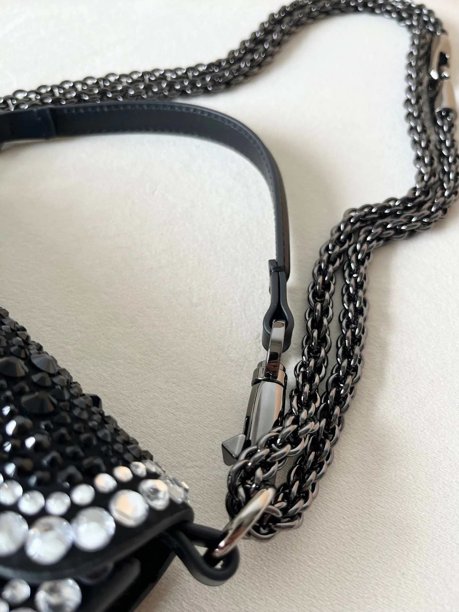 Клатчи Женские Valentino 941399