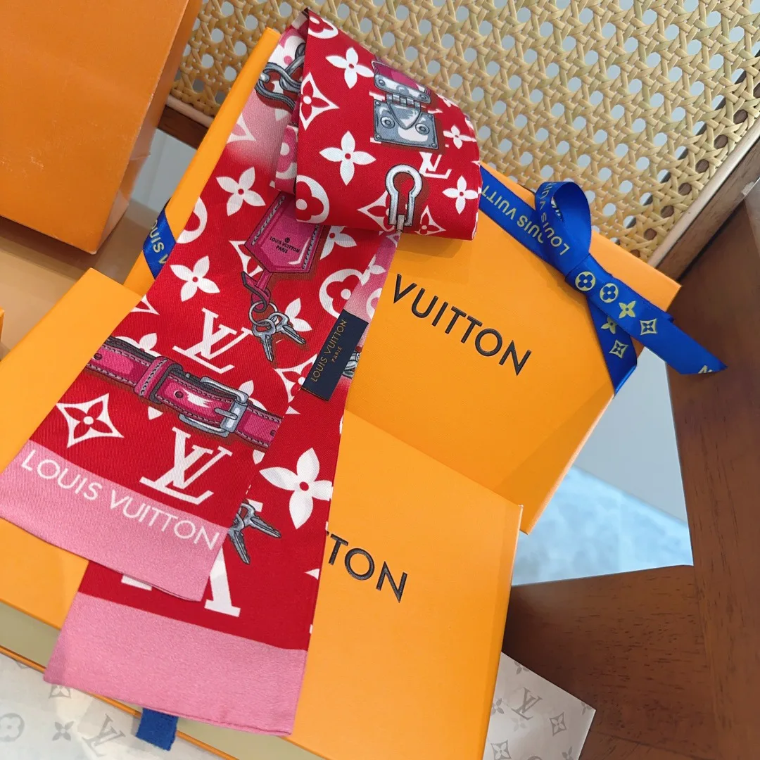 Шарфы Louis Vuitton 31783