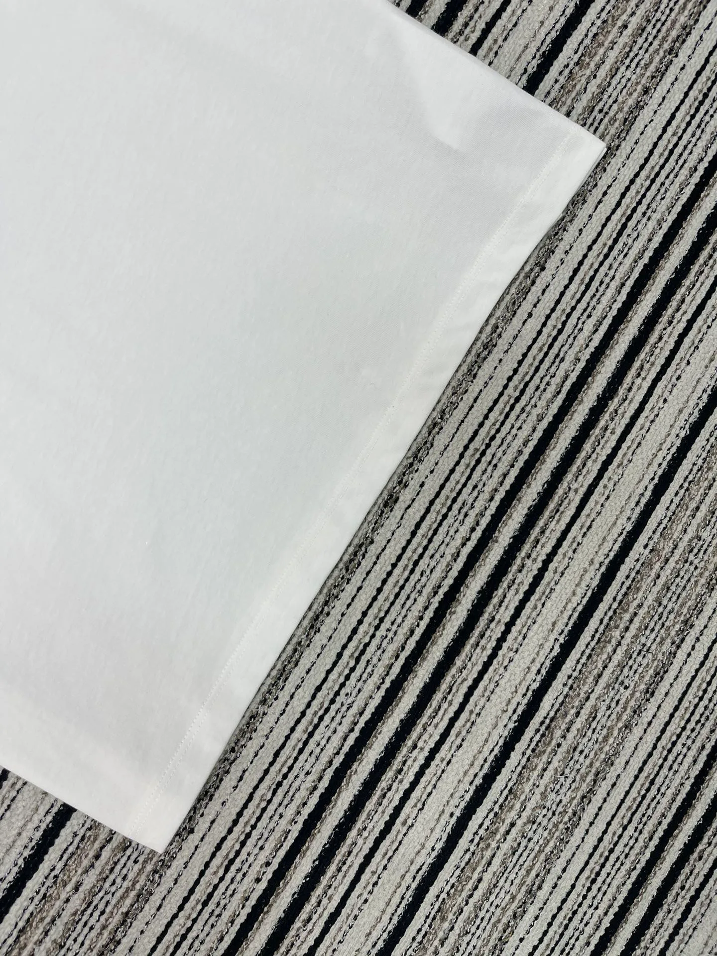 Футболки Женские Max Mara 11484642