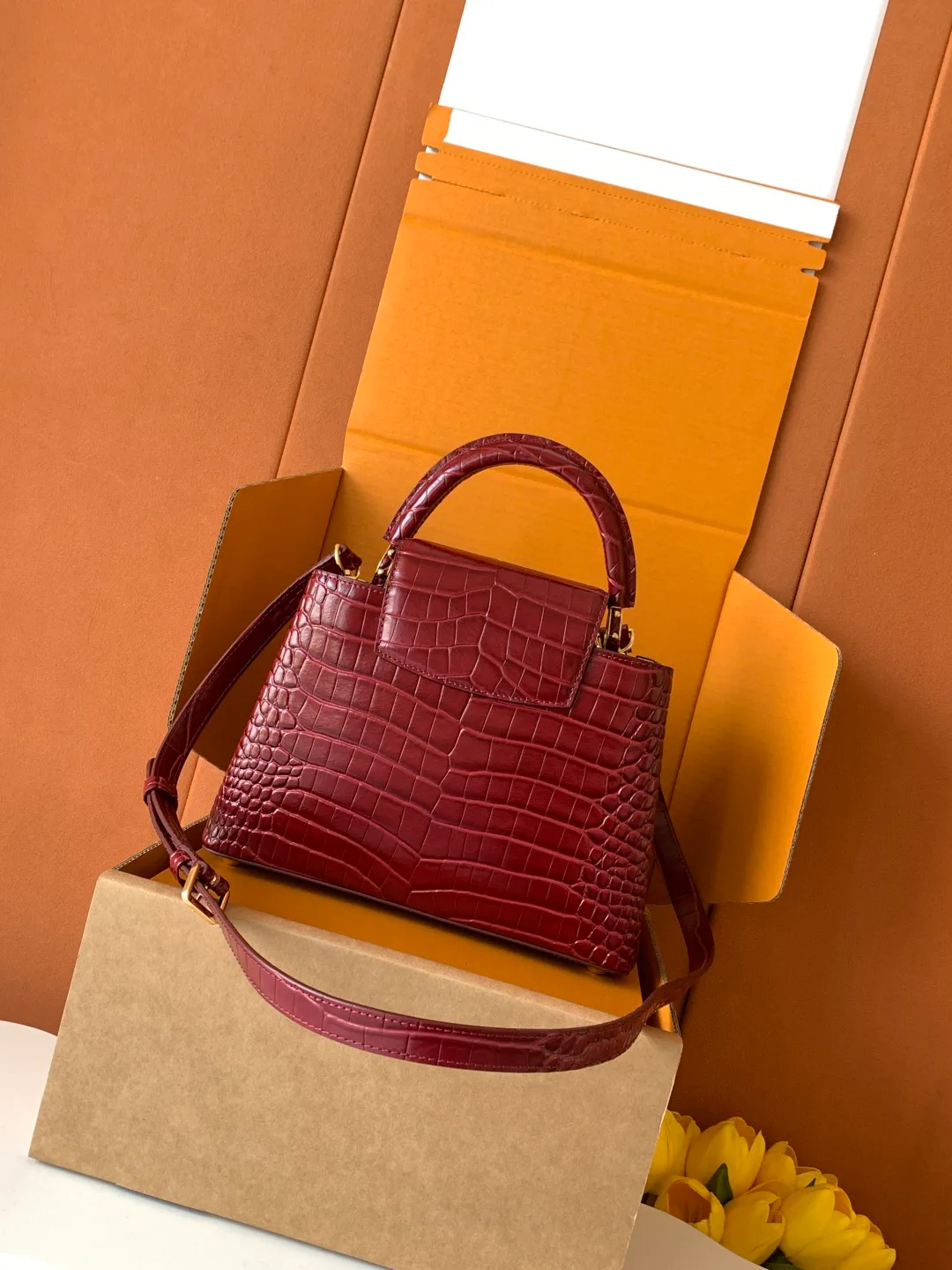 Классические Сумки Женские Louis Vuitton 1882117
