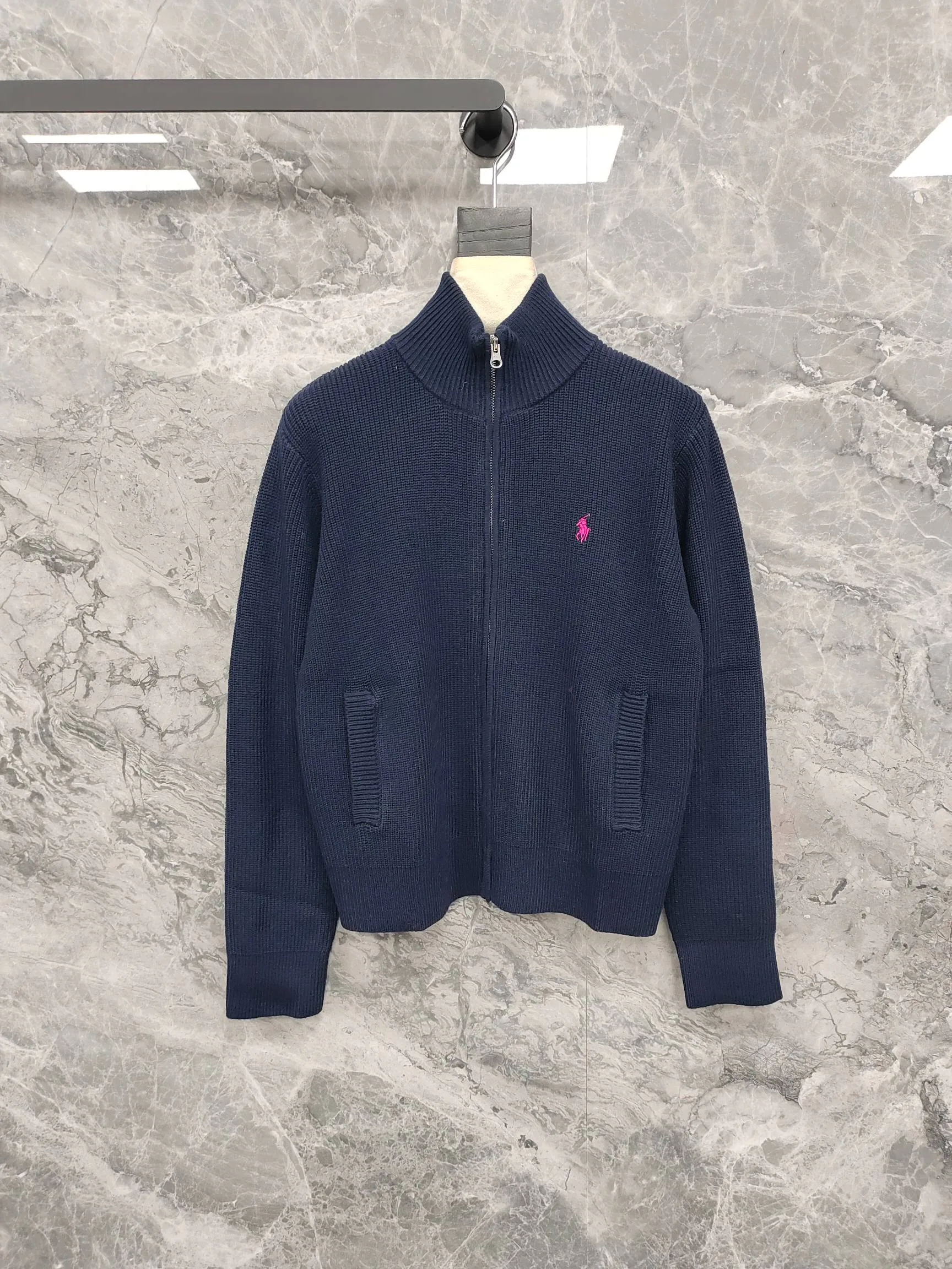 Джемперы И Свитеры Женские Ralph Lauren 17953775