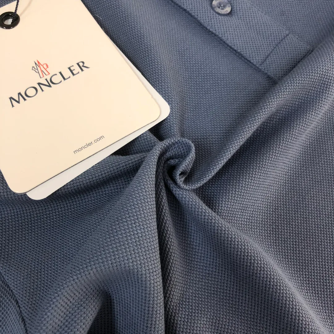 Рубашки Мужские Moncler 11690898