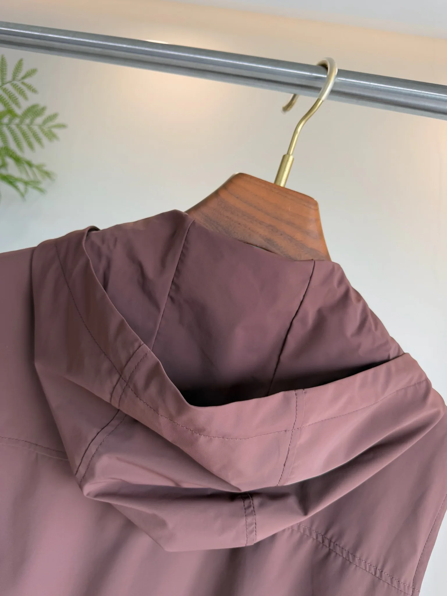 Жилеты Мужские Brunello Cucinelli 11551066