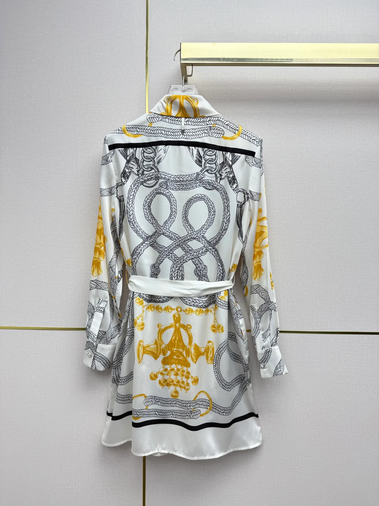 Платья Женские Hermes 11457664