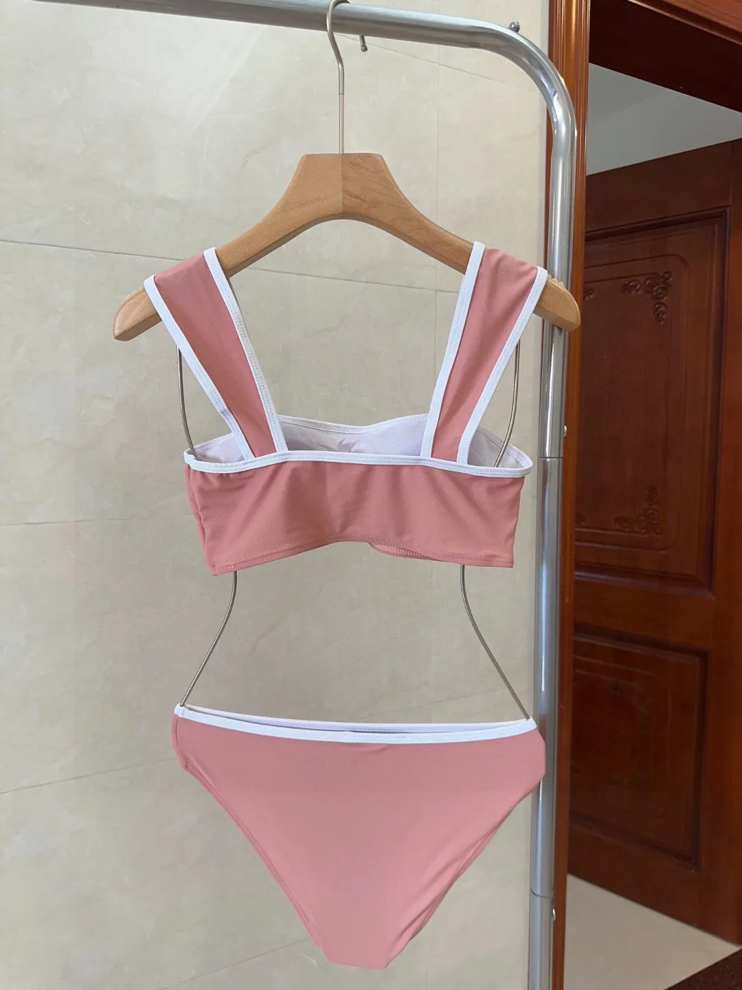 Купальники Женские Miu Miu 10114500