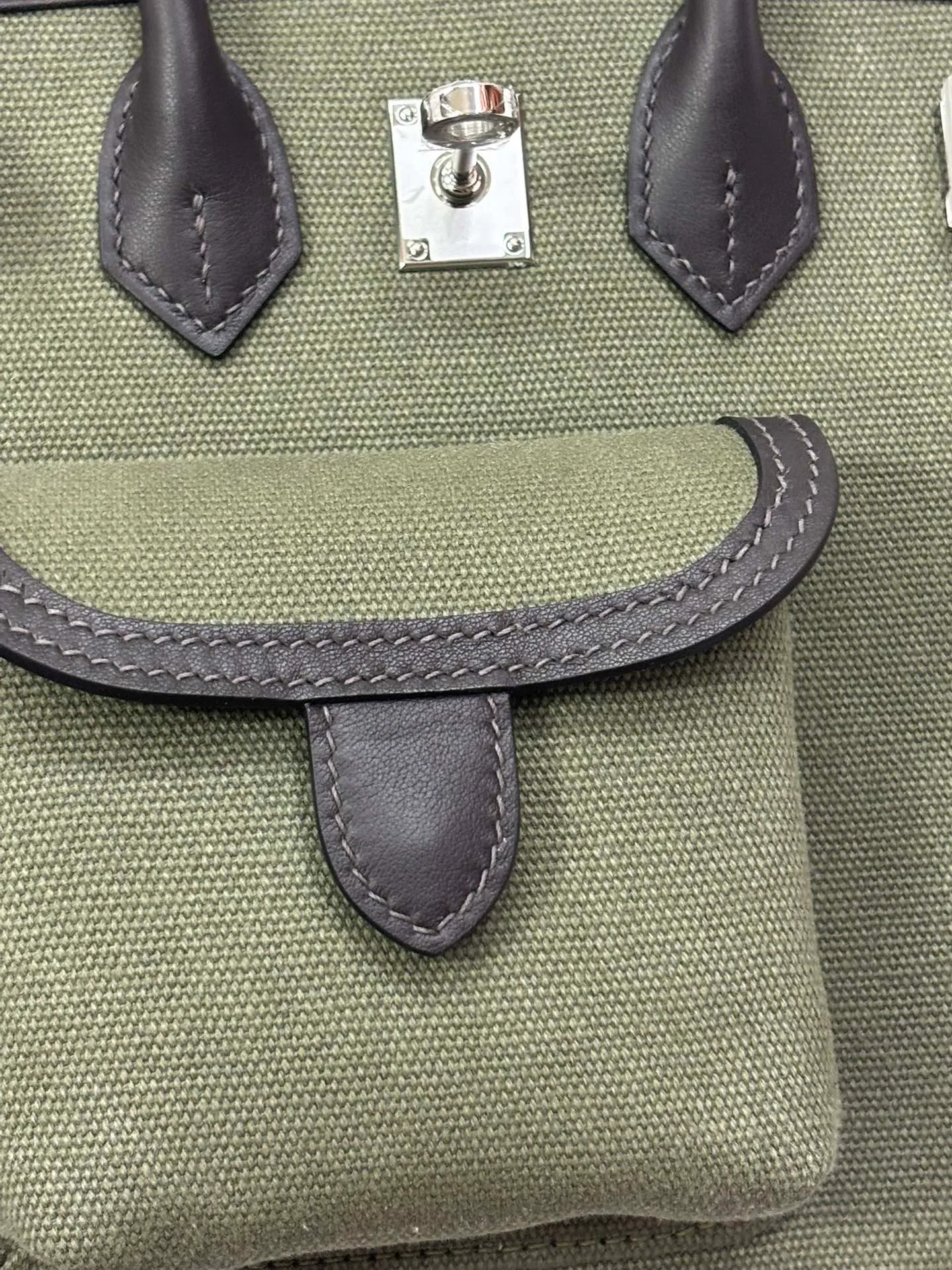 Сумки На Ремне Женские Hermes 943115