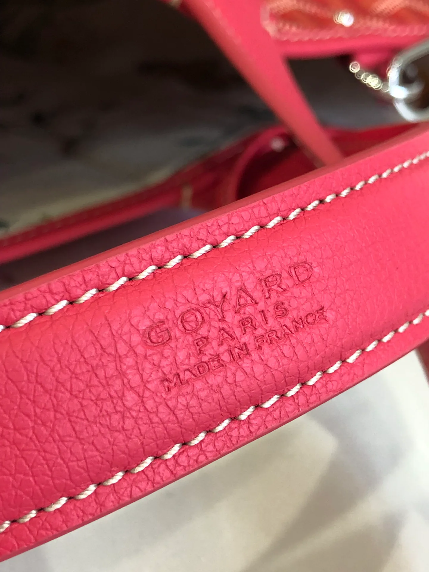Классические Сумки Женские Goyard 9598493