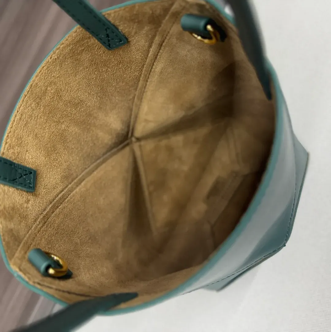 Сумки На Ремне Женские Loewe 245224