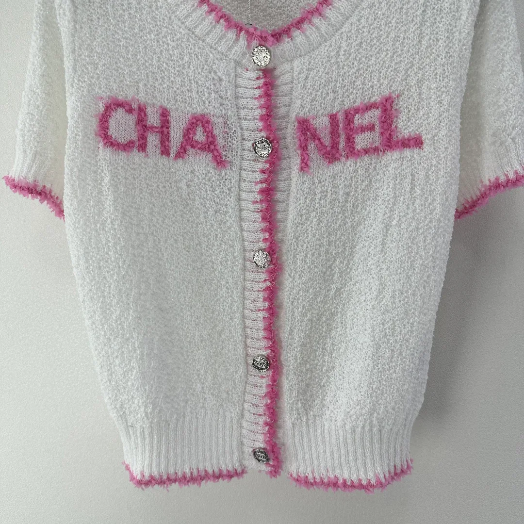 Жакеты Женские Chanel 11782090