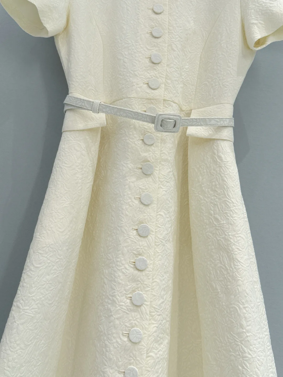 Платья Женские Christian Dior 13410901