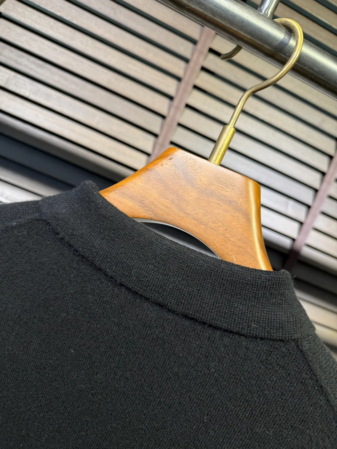 Джемперы И Свитеры Мужские Loro Piana 161584