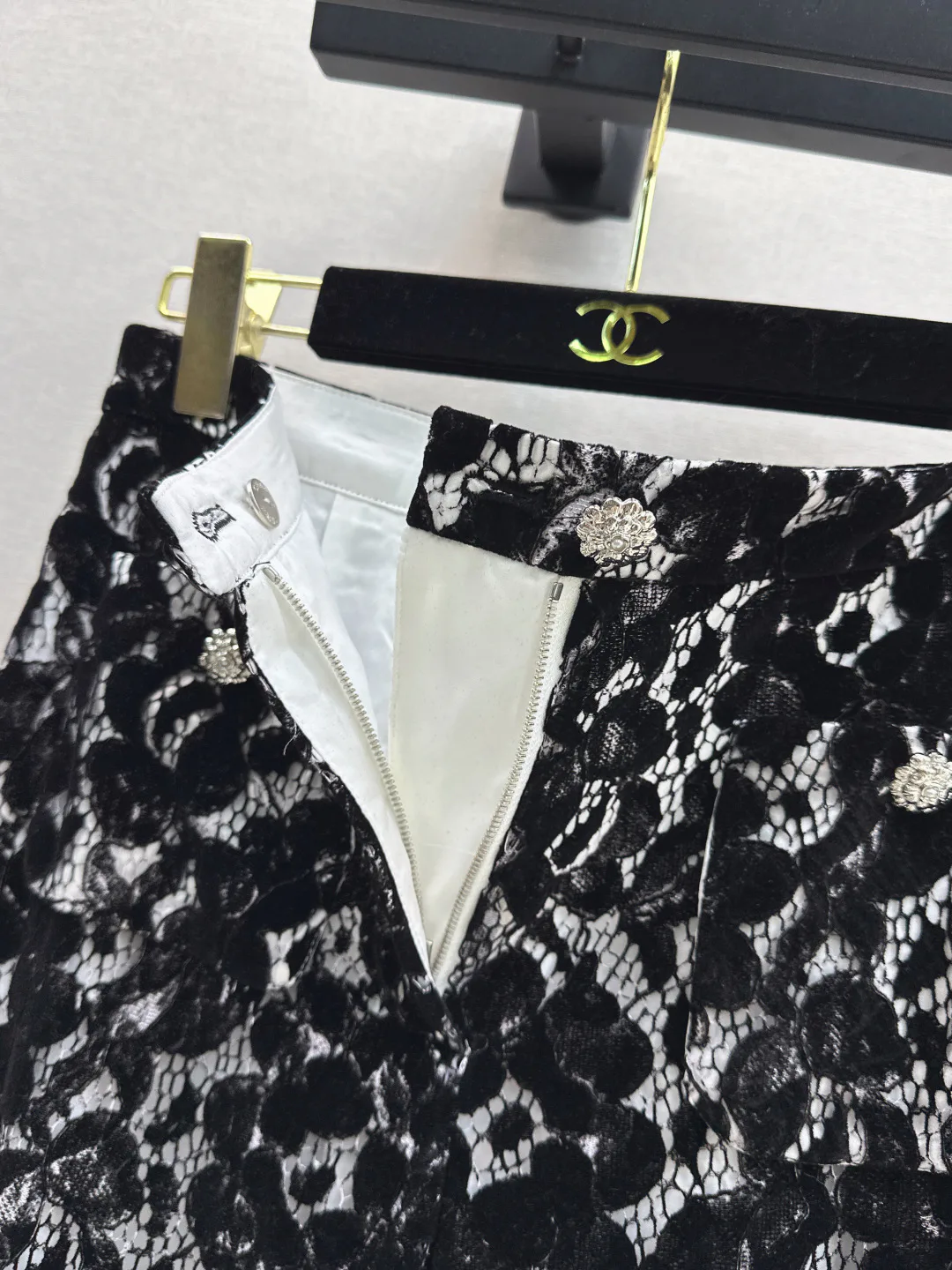 Костюмы Женские Celine 11351136