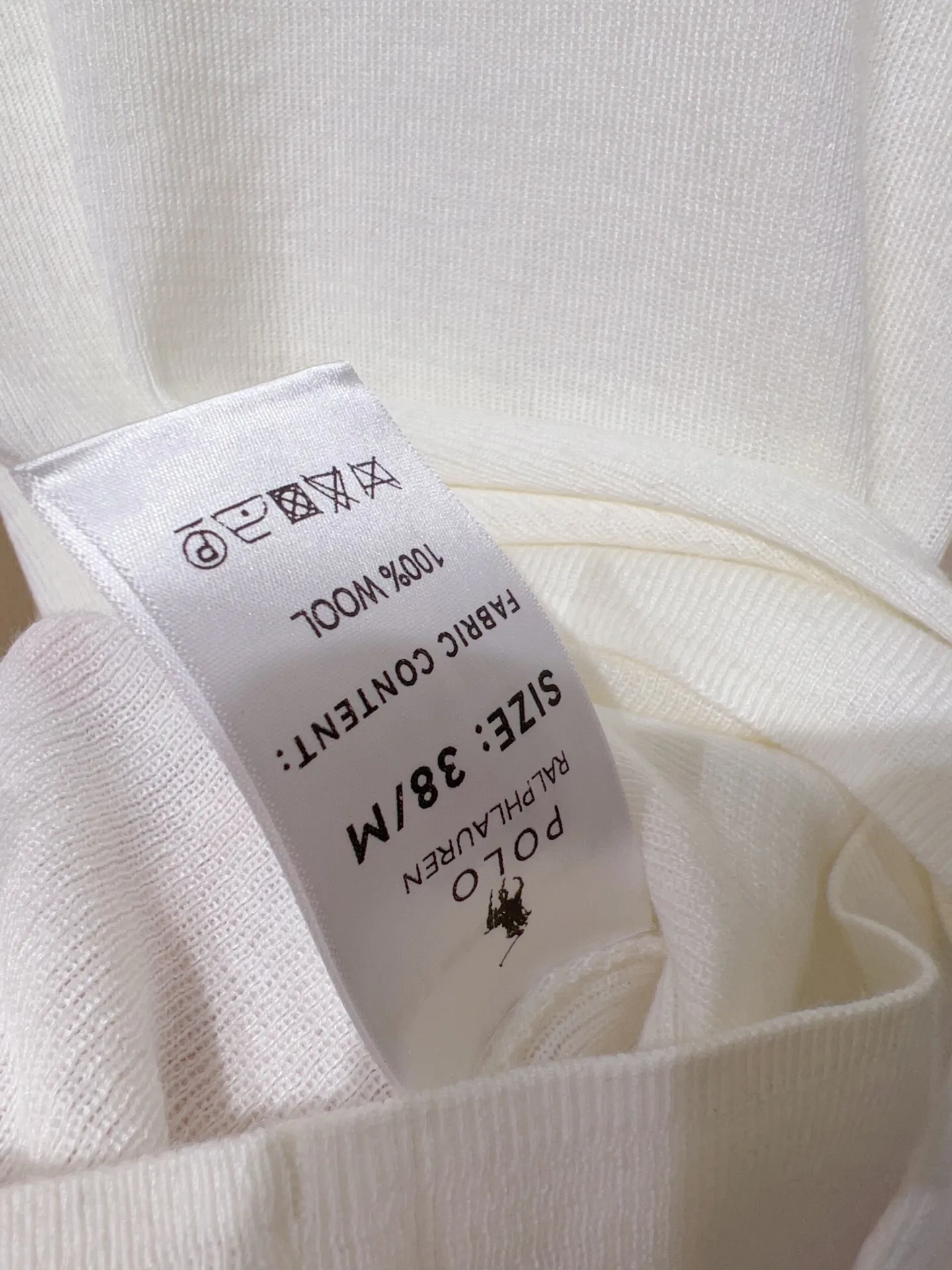Джемперы И Свитеры Женские Ralph Lauren 18208668