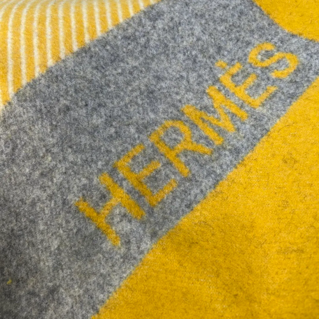 Текстиль Hermes 17992447