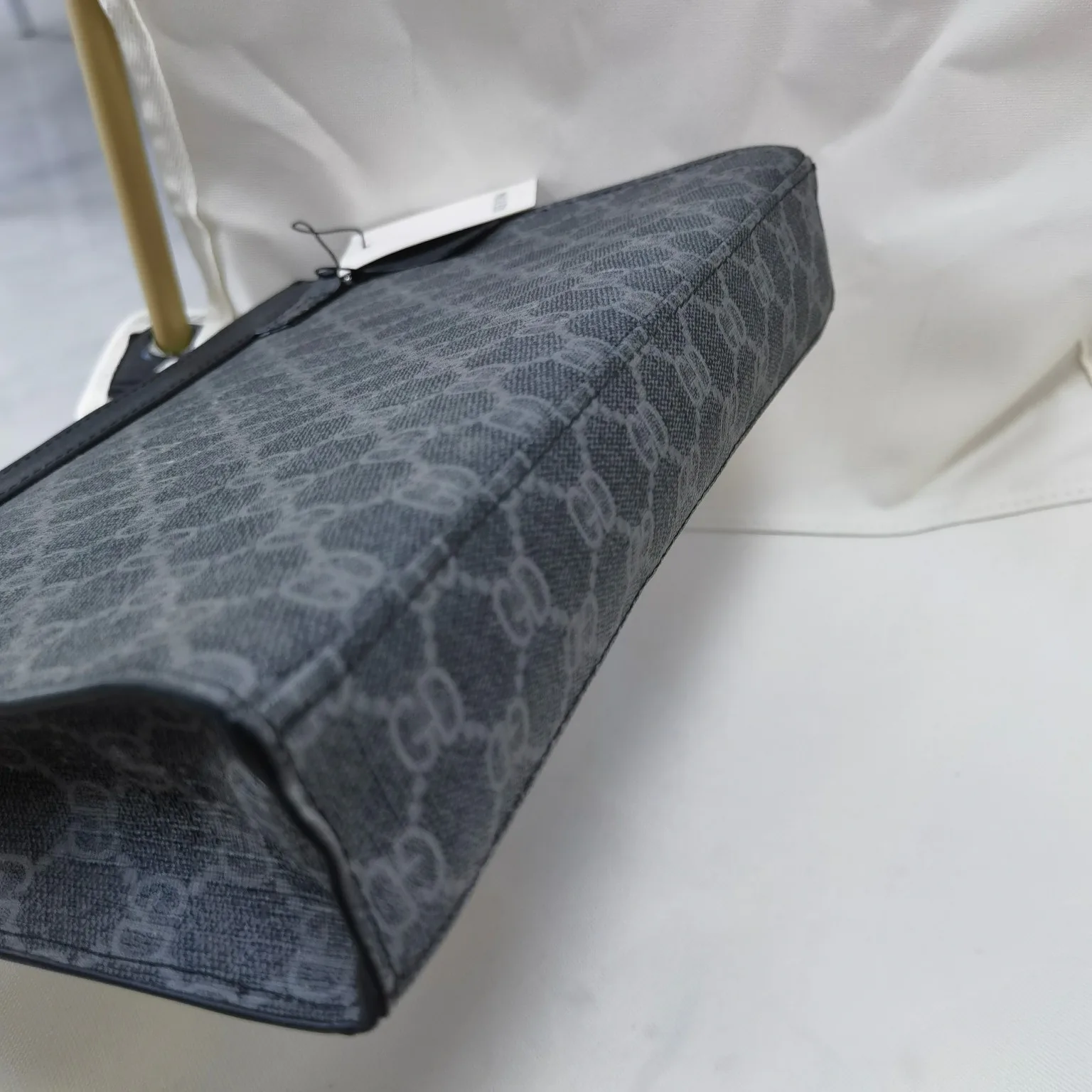 Портфели Мужские Gucci 2063