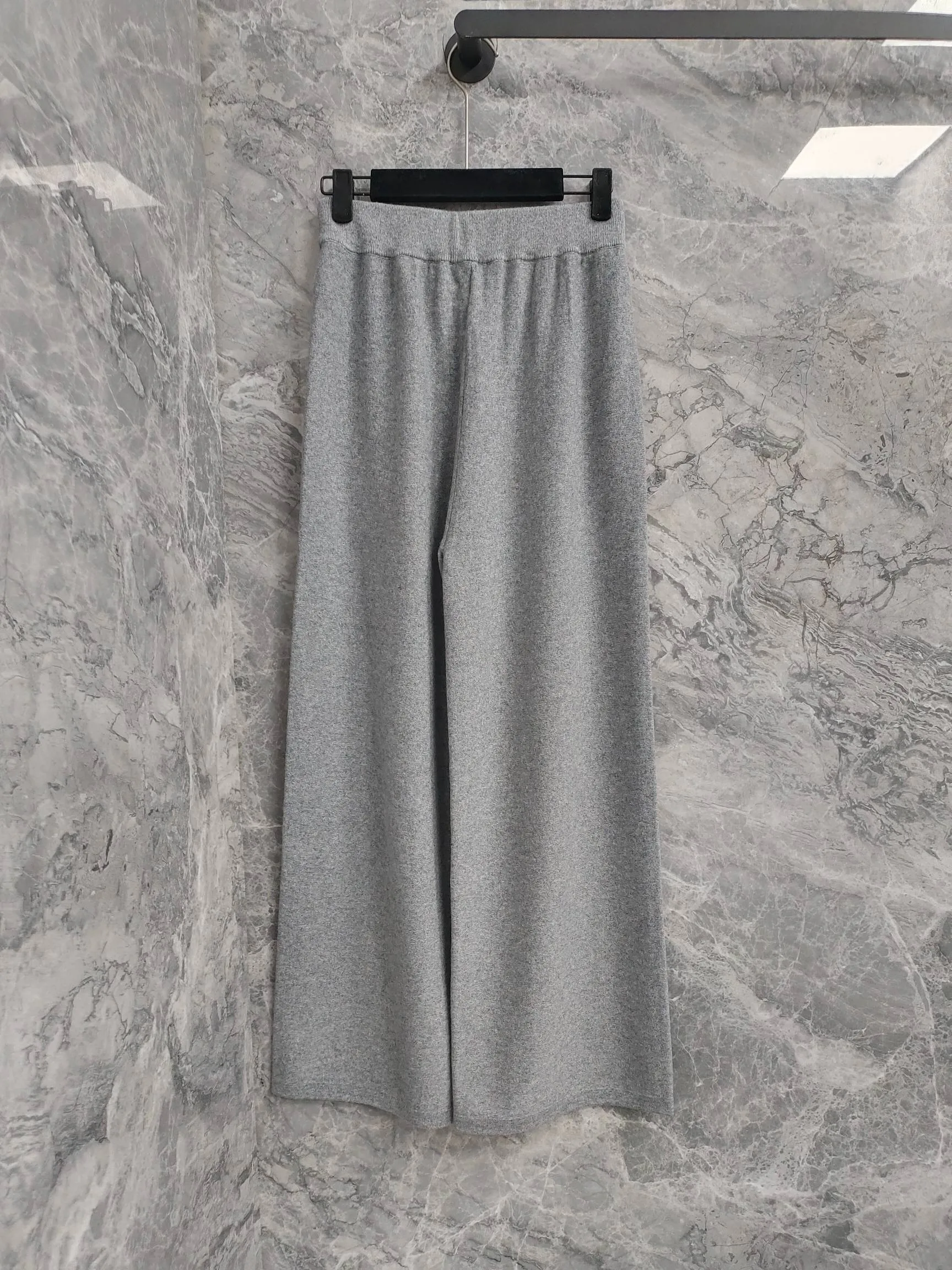 Брюки Женские Christian Dior 390630