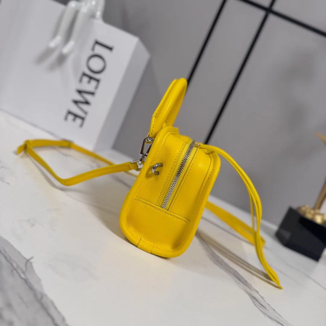 Классические Сумки Женские Loewe 18004246