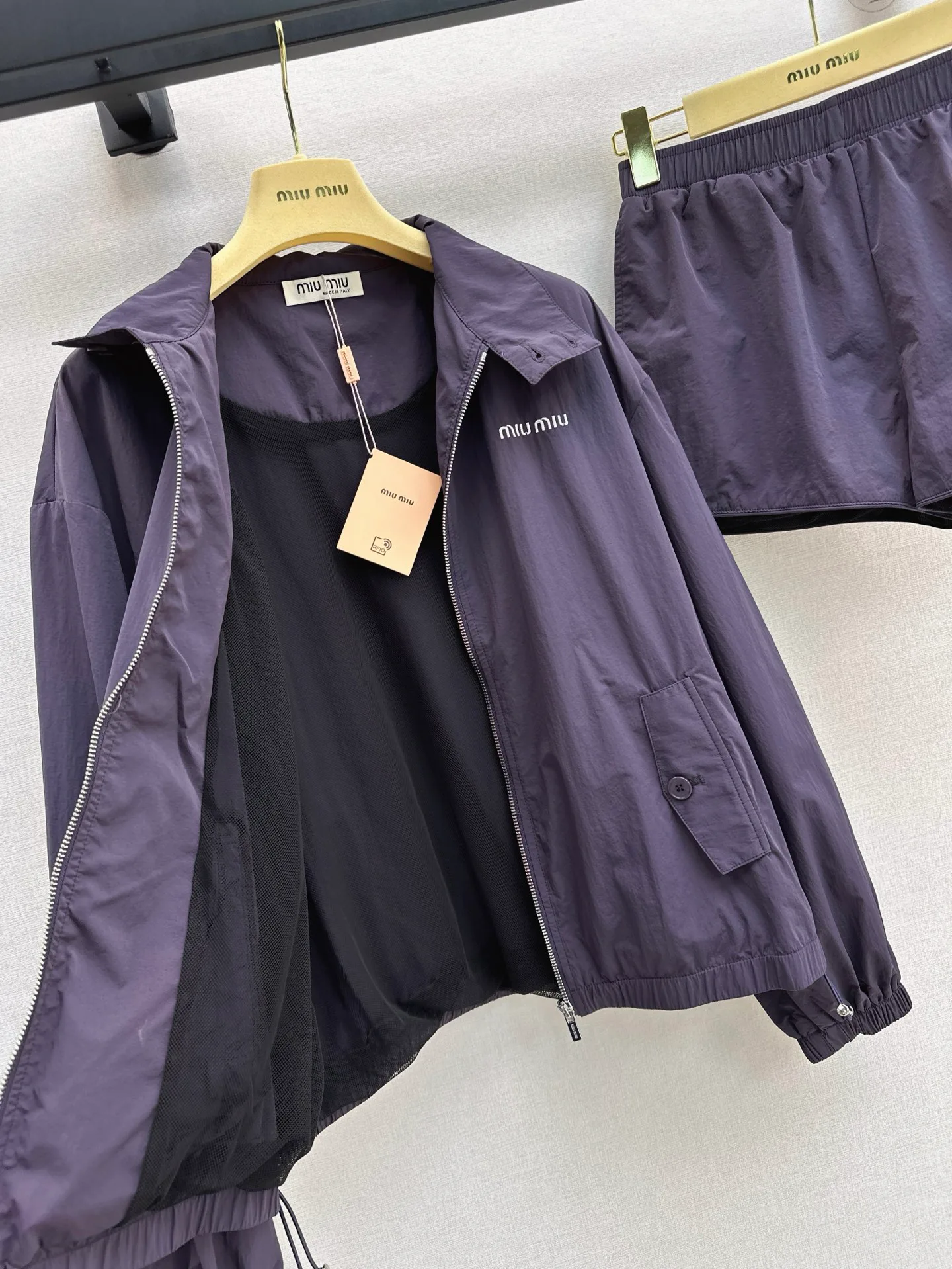 Костюмы Женские Miu Miu 23135