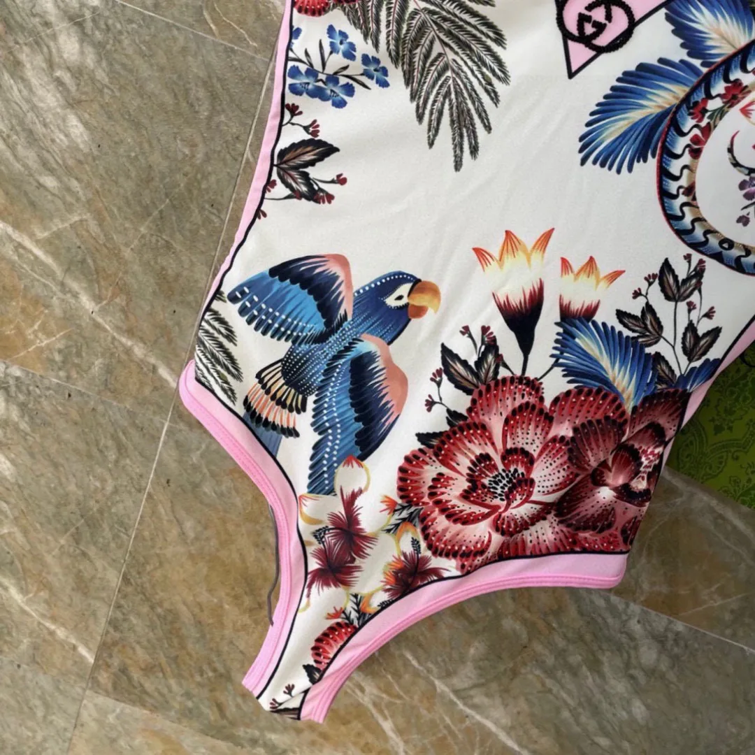 Купальники Женские Gucci 17646745