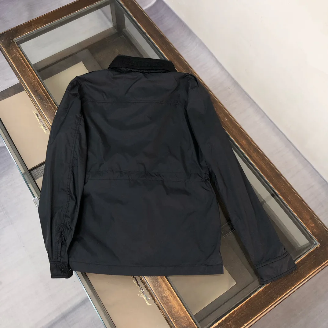Куртки И Пуховики Мужские Moncler 17286020