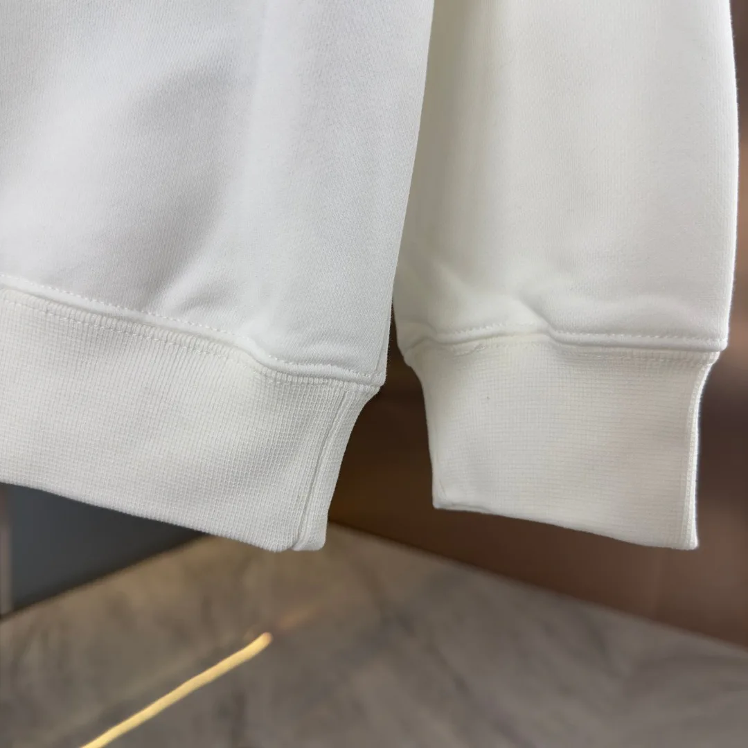 Свитшоты И Худи Мужские Prada 333543