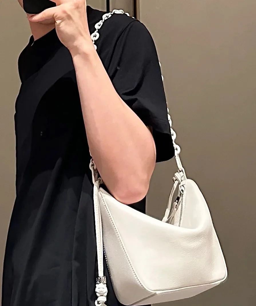 Классические Сумки Женские Loewe 11513525