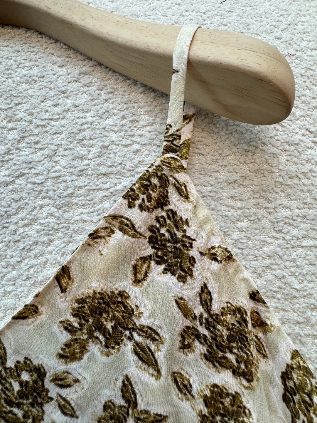 Платья Женские Loro Piana 13474376