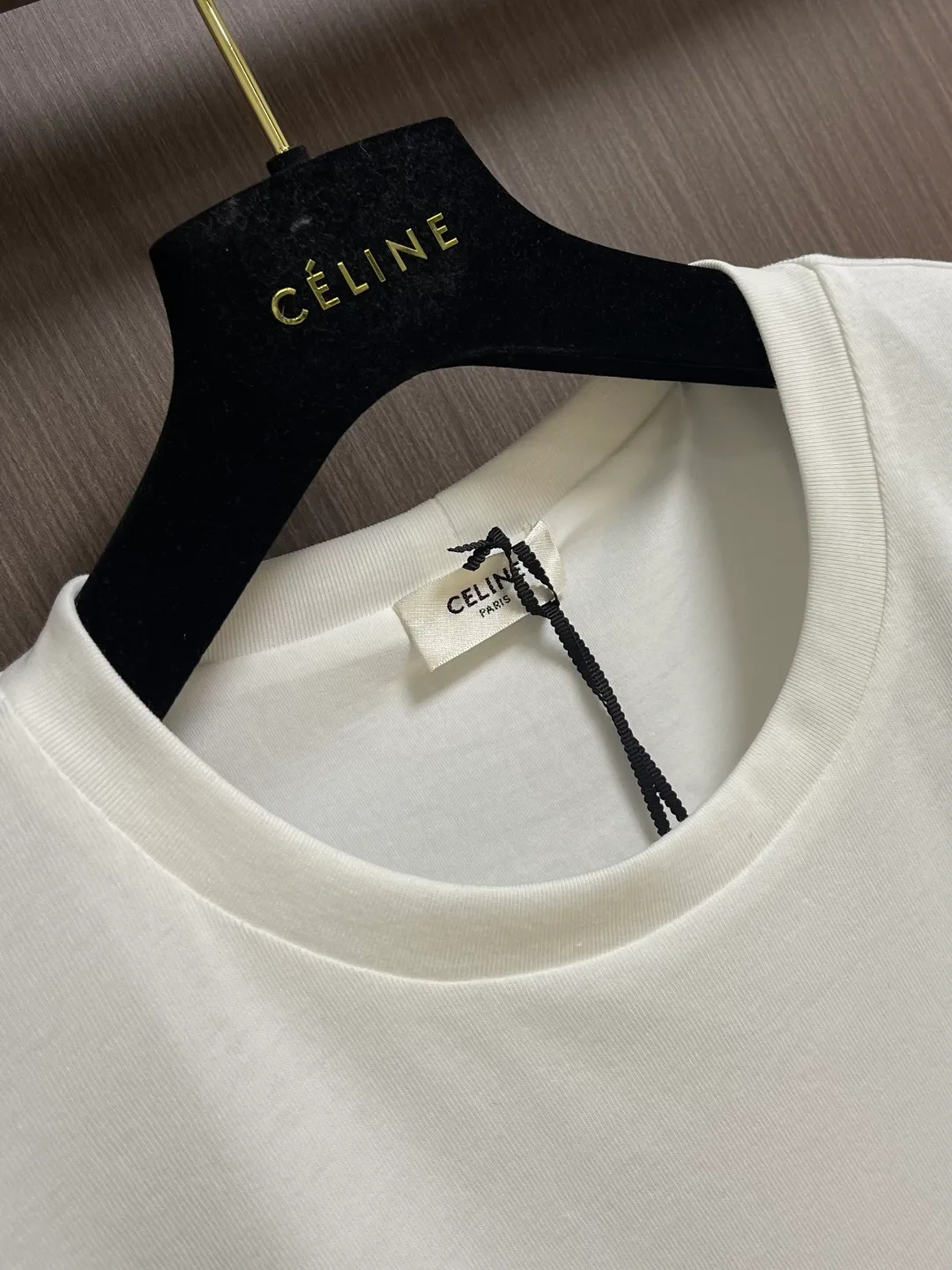 Футболки Женские Celine 18191415