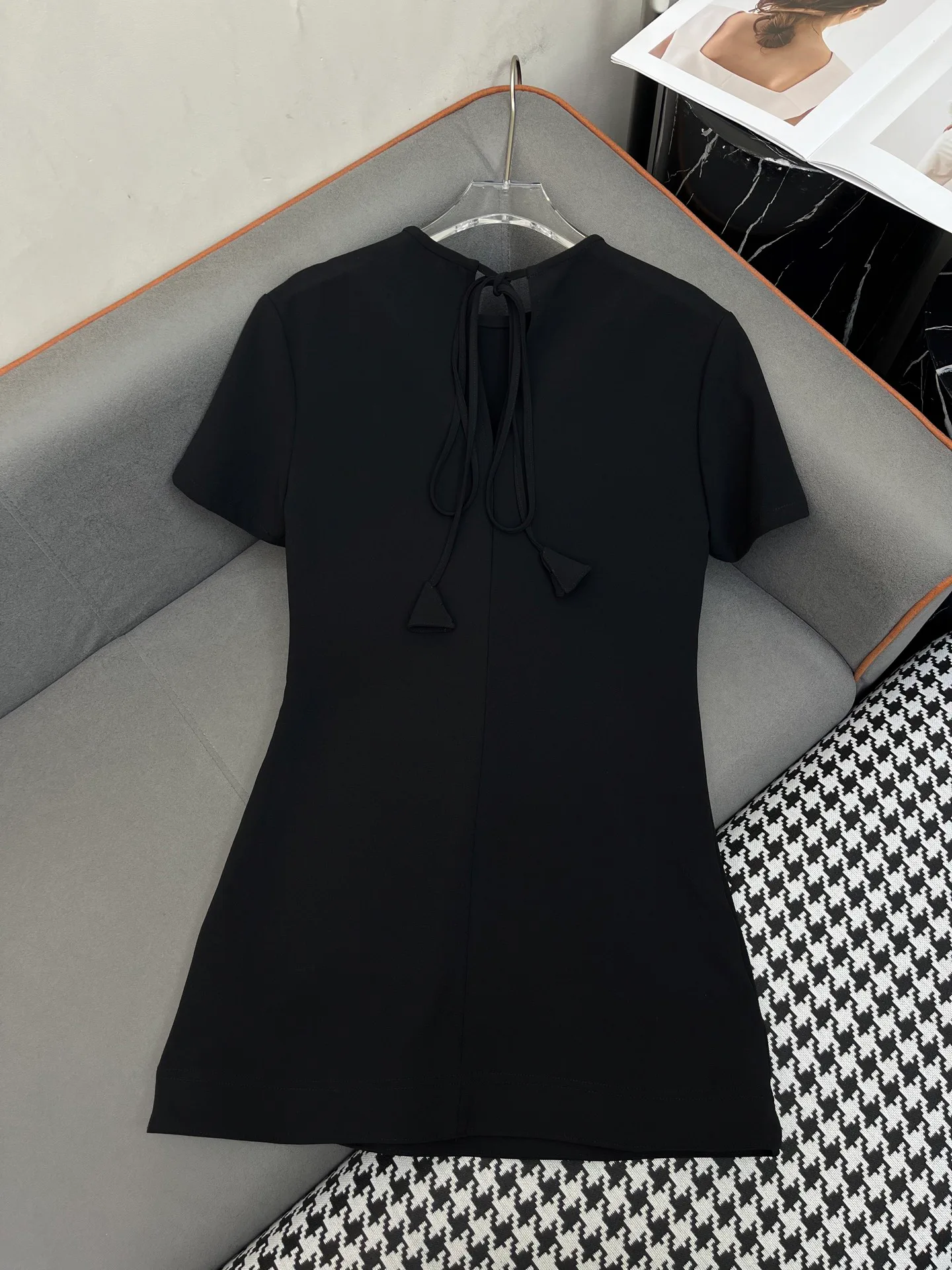 Платья Женские Gucci 30338