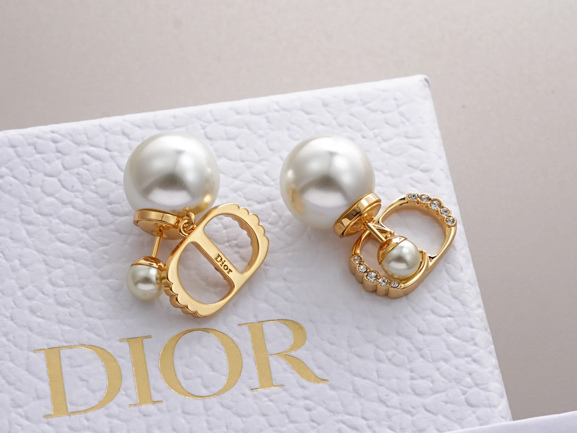 Бижутерия Christian Dior 17931666