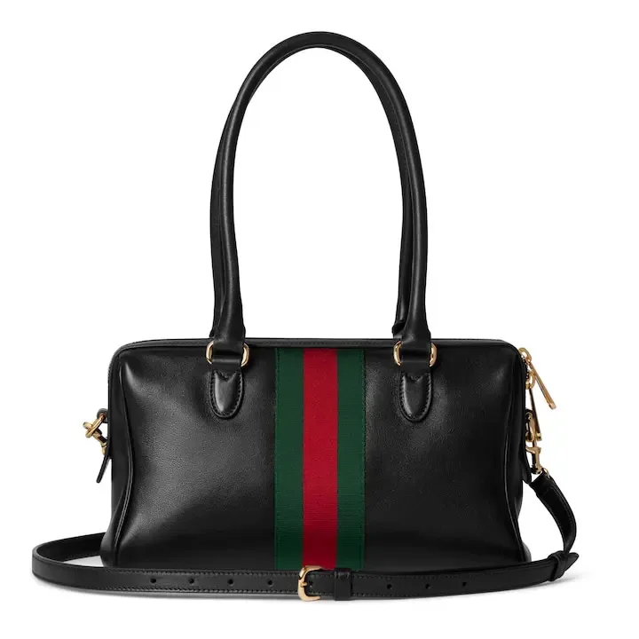 Классические Сумки Женские Gucci 12738526