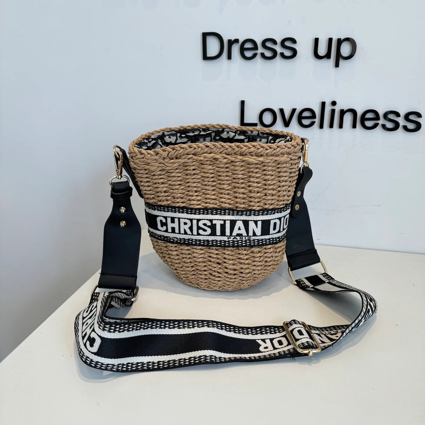 Классические Сумки Женские Christian Dior 13171020