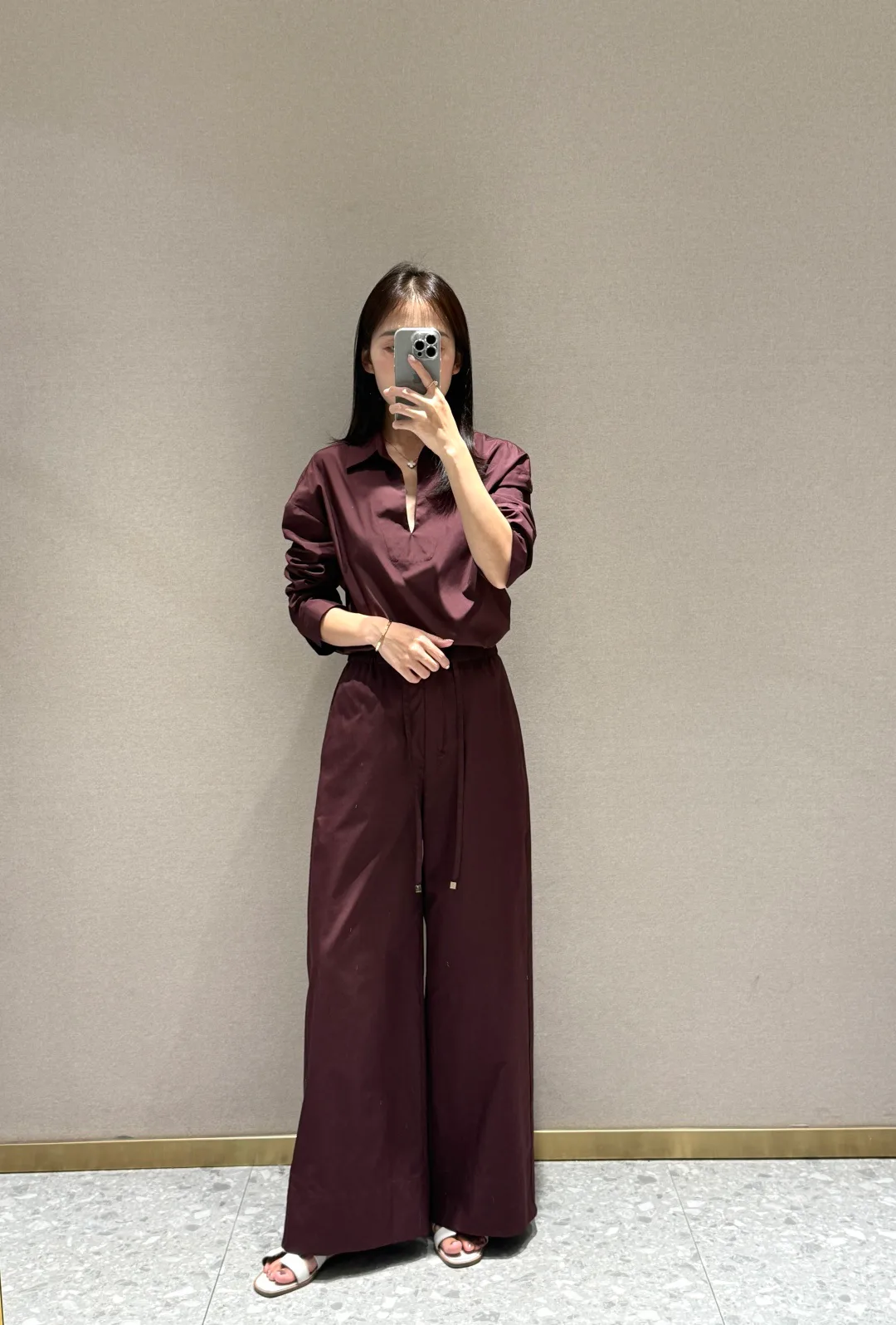 Брюки Женские Max Mara 17290332