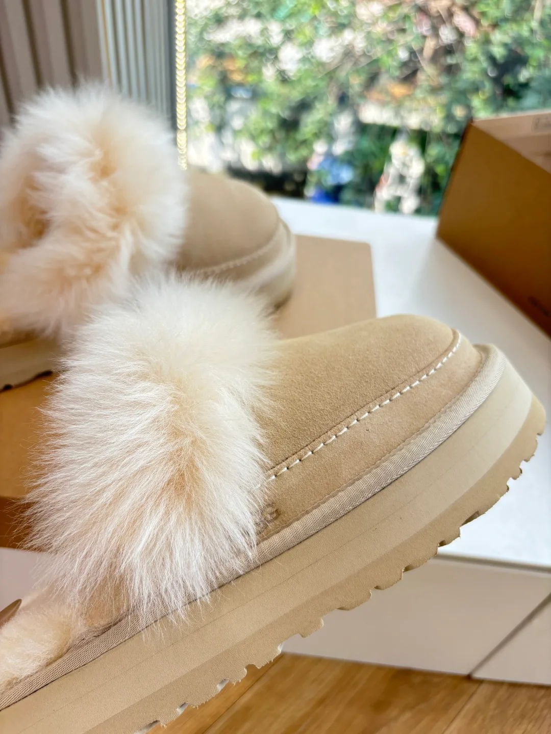 Мюли И Сабо Женские Ugg 204523