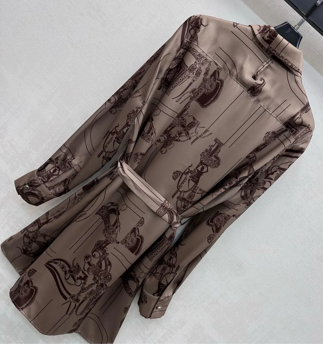 Платья Женские Hermes 11049507